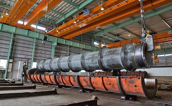 写真:製造