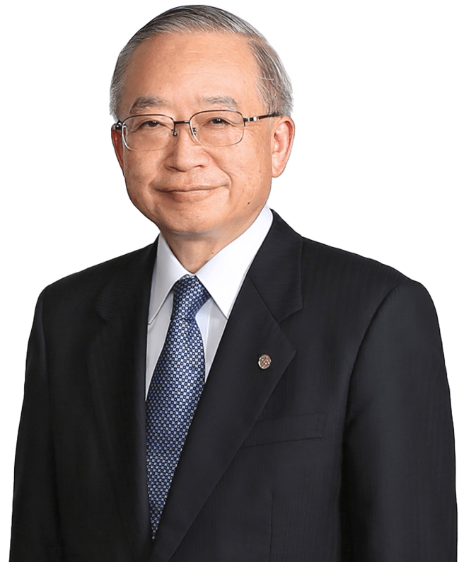 写真:黒瀬 修介